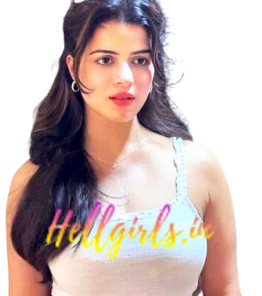 Foreigner Call Girl In Agra