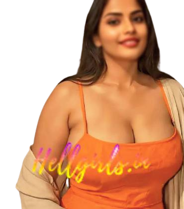 Sexy call girl in agra