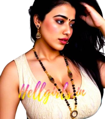 Mature call girl in agra
